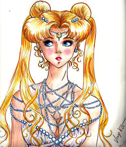 art sailor boobs d759rr-d6ccd9af-554b-48fd-9e52-b463cfb1feba.jpeg