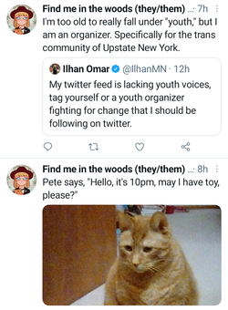 Screenshot_20210315-051530~2.png
