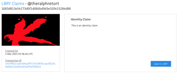 mar_15_ethan_claim.png