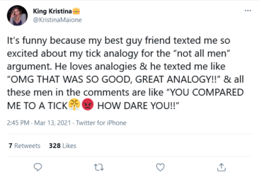Screenshot_2021-03-15 King Kristina👑 on Twitter.png