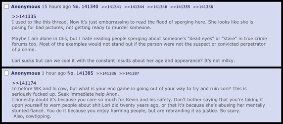 kev wk cow.jpeg