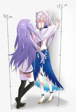1615827599669.png