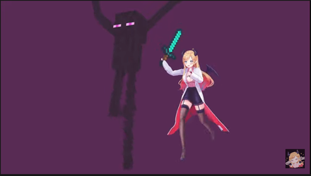Untitled.png