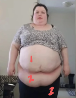 1606148940384.png