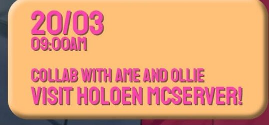 o06s5mchj5n61.jpg