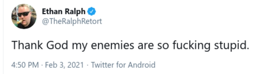 1615834154137.png
