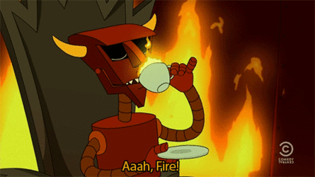 tumblr_m8nw1tX2gw1qisalko1_500.gif