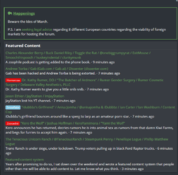2021-03-15 15_09_43-Kiwi Farms - Waterfox Classic.png
