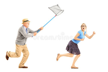 scared-female-trying-to-runaway-man-butterfly-net-full-length-portrait-young-mature-men-isolat...jpg