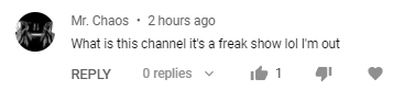 1615842927866.png
