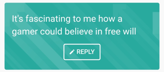 1615844079792.png