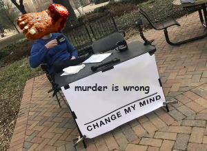 Untitled-1.png