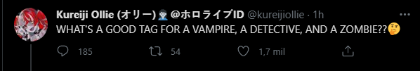 Screenshot_137.png