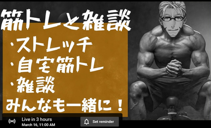 Untitled.png