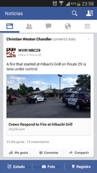 Screenshot_2014-05-23-23-58-56.png