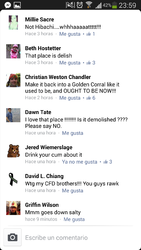Screenshot_2014-05-23-23-59-39.png