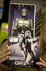 3_20_robertcop.jpg