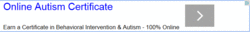 Online autism certificate.gif
