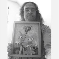 2014-06-03_ebay_proof.jpg