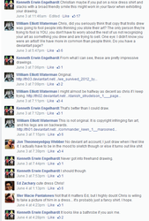 CWCBOOK3.png