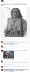 CWCBOOK1.png