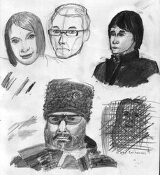 Scan-140606-0001.jpg