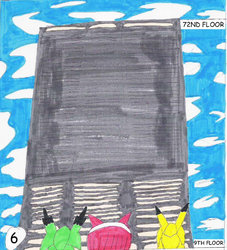 SchuComic8P11.jpg