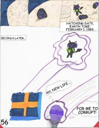 SchuComic8P79.jpg