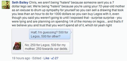 cwc painting expenses.png