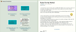 Screen Shot 2014-06-12 at 8.05.25 PM.png