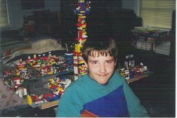 0429-ChristianWTallStack1.jpg
