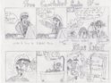 true_capitalist_radio_comic__2_by_drhotelmario-d5ocgh5.jpg