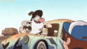 tumblr_mjfg05qUzB1qeyb9ho1_500.gif