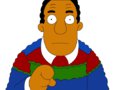 dr-hibbert-3.jpg