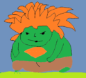 Untitled.png