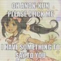 1412275638859.png