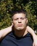 face1.jpg