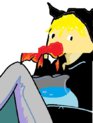 behold.jpg