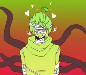 lolwut_by_xpd369-db48s0x.png