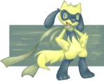 Sibuna.png