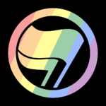 antifascist-action_Clipart_svg_File.png
