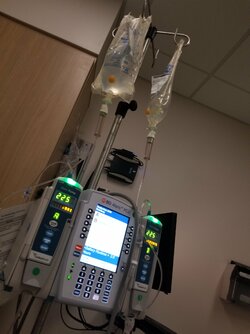 20181124_222026.jpg