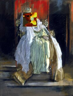 Abbey_-_The_Queen_in_Hamlet.jpg