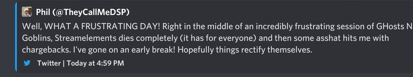 Screenshot_20210315-192208_Discord.jpg