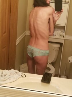 20181226_031437.jpg