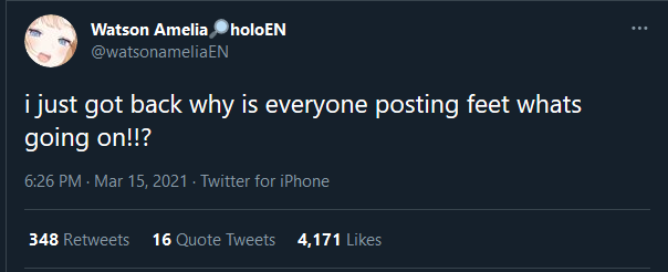 1615851438801.png
