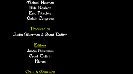 Shrek_ Fairy Tale Freakdown (GBC) - Angry Video Game Nerd (AVGN) 00-15-38 .png