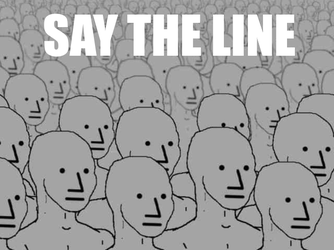 NPC-crowd-1.png
