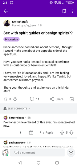 Screenshot_20210313-144119.png