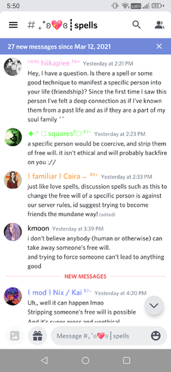 Screenshot_20210313-175021.png